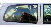 Dreieckscheibe rechts Renault Twingo I C06