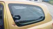 Dreieckscheibe links Toyota Yaris P1 6271252010