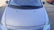 Motorhaube Citroen C3 I FC 7901K6