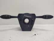 Lenkstockschalter Mini Mini R56 6131344945401