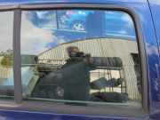 Türscheibe rechts hinten Renault Clio II B 7700430720