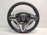 Lenkrad Honda Civic VIII FN, FK 78500SMGU515M1