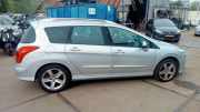 Tank Peugeot 308 I SW 1500LN