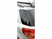 Dreieckscheibe links Suzuki SX4 EY, GY 8459079J10
