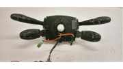 Lenkstockschalter Peugeot 407 SW 96476537XT