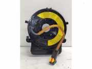 Airbag Kontakteinheit Kia Ceed 1 SW ED 934902M300