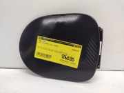 Tankklappe Fiat Seicento 187 46512187