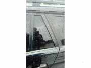 Dreieckscheibe links BMW 3er Touring E91 51357119941