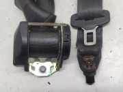 Sicherheitsgurt links vorne Citroen Jumper I Bus 244, Z 8973WY