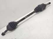 Antriebswelle links vorne Citroen C3 FC 3272FW