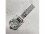 Türscharnier hinten links VW Caddy III Kasten 2KA 2K0827151C