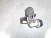 Waschwasserdüse für Scheibenreinigung Fiat Panda 141