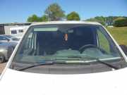 Frontscheibe Mercedes-Benz Vito/Mixto Kasten W639 A6396700101