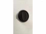 Lüftungsgitter Armaturenbrett Citroen Berlingo II Kasten B9 9680899377