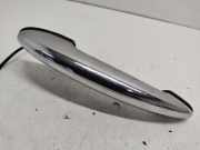 Türgriff rechts vorne Mini Mini R50, R53 51217198472