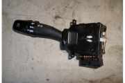Blinkerschalter Hyundai Accent II LC