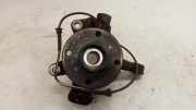 Achsschenkel links vorne Toyota Aygo B1 432120H010