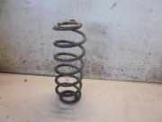 Feder hinten Ford Fiesta VI CB1, CCN 8V515560BC