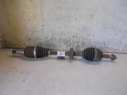 Antriebswelle links vorne Renault Twingo II CN0 391011486R