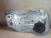 Fensterheber links vorne Volvo V50 545 31253513