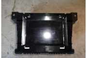 Multifunktionsanzeige Opel Astra H GTC 13178570