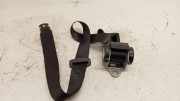 Sicherheitsgurt links hinten Fiat Grande Punto 199 607707000C