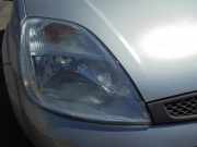 Hauptscheinwerfer rechts Ford Fiesta V JH, JD 2S6X13W029CG