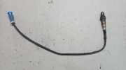 Lambdasonde Ford C-Max 3M519C444AB