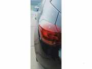 Rückleuchte links Opel Astra J P10 133199949