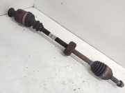 Antriebswelle rechts vorne Renault Twingo II CN0 8200684084