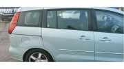 Tür rechts hinten Mazda 5 CR1
