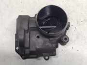Drosselklappenstutzen Peugeot 5008 I V867527880