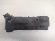 Ventildeckel Ford Ka RBT