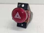 Schalter für Warnblinker Honda Civic VIII Stufenheck FD, FA M30935