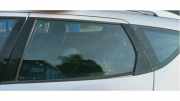 Türscheibe links hinten Peugeot 407 SW 9203GC