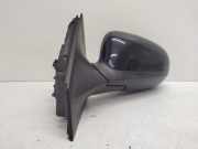 Außenspiegel links Lancia Ypsilon 312 735531893