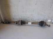 Antriebswelle rechts vorne Peugeot 207 3273KR