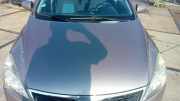 Motorhaube Kia Ceed 1 SW ED 664001H200