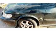 Kotflügel links vorne Saab 9-3 Cabriolet YS3D