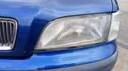 Hauptscheinwerfer links Volvo S40 I 644 3345702