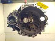Schaltgetriebe VW Caddy III Kasten 2KA 0AH300042X