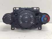 Heizungsbetätigung (Konsole) Ford Fiesta VI CB1, CCN 8A6119980AE