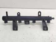 Abstellvorrichtung für Einspritzanlage Peugeot 1007 9655833580