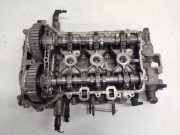 Zylinderkopf Peugeot 208 I CA, CC 9688669980