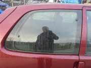 Dreieckscheibe rechts Citroen Saxo S 8569G1