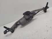 Wischermotor Peugeot 207 3397020769