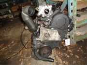 Motor ohne Anbauteile (Diesel) VW Lupo 6X/6E