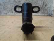 Kurbelwelle Ford Focus II Turnier DA, DS, FFS 1S7FGC315AD