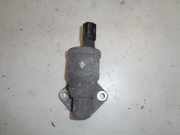 Abgasrückführventil Ford Focus DAW, DBW
