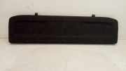 Hutablage Suzuki Swift III EZ, MZ 88910062J00
